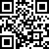 https://khabaronline.ir/x89jC