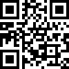 https://khabaronline.ir/xhX2P