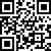 https://khabaronline.ir/xnSVS