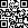 https://khabaronline.ir/xMds