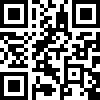 https://khabaronline.ir/x3M8V