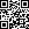 https://khabaronline.ir/x7s4M