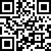 https://khabaronline.ir/x7nRT
