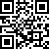 https://khabaronline.ir/xgRHG