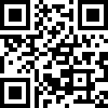 https://khabaronline.ir/x67dv