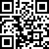 https://khabaronline.ir/xFrL