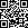 https://khabaronline.ir/xfvjC
