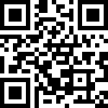 https://khabaronline.ir/xn3QS