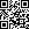 https://khabaronline.ir/x4HTc