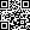 https://khabaronline.ir/x93xF