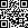 https://khabaronline.ir/xhZ6p