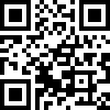 https://khabaronline.ir/x5dpc