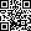 https://khabaronline.ir/xphz