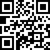 https://khabaronline.ir/xmfwv