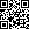 https://khabaronline.ir/xgYqm