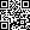 https://khabaronline.ir/xf8pN