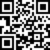 https://khabaronline.ir/xqn5r