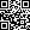 https://khabaronline.ir/x7GSs