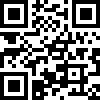 https://khabaronline.ir/x7y6C