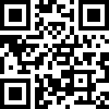 https://khabaronline.ir/xdmzR