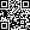 https://khabaronline.ir/x6Hy2