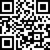 https://khabaronline.ir/xnGXv