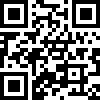https://khabaronline.ir/xnBMk