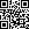 https://khabaronline.ir/xzYt