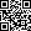 https://khabaronline.ir/xfNGc