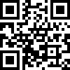 https://khabaronline.ir/xhQ5q