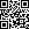 https://khabaronline.ir/x6rDZ