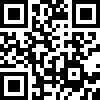 https://khabaronline.ir/xh8ZX