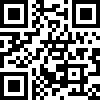 https://khabaronline.ir/xhG5v