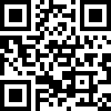 https://khabaronline.ir/xktn7