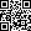 https://khabaronline.ir/xqrDZ