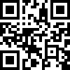 https://khabaronline.ir/x4ky2