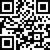 https://khabaronline.ir/xfwyt