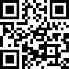 https://khabaronline.ir/x7Ppp
