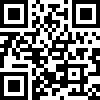 https://khabaronline.ir/xpjDz