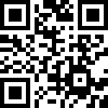 https://khabaronline.ir/xfD25