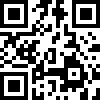 https://khabaronline.ir/x3LbV
