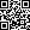 https://khabaronline.ir/xp4M4