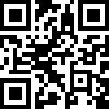 https://khabaronline.ir/x3mWh