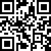 https://khabaronline.ir/xkcrh