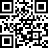 https://khabaronline.ir/xnjHj