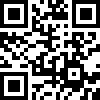https://khabaronline.ir/xngxy