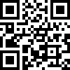 https://khabaronline.ir/xg6pr