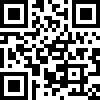 https://khabaronline.ir/x7cQZ