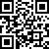 https://khabaronline.ir/xp3M3