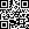 https://khabaronline.ir/xgWQT
